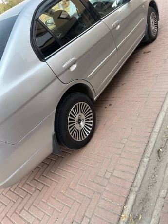 honda-civic-exi-2006-big-9