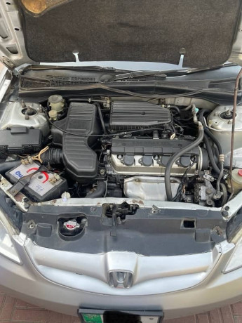honda-civic-exi-2006-big-12
