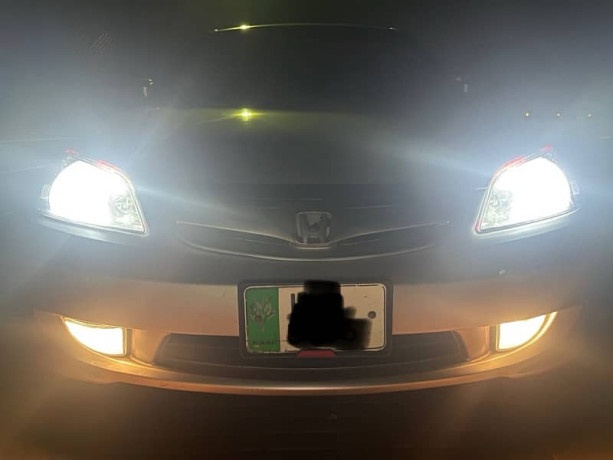 honda-civic-exi-2006-big-10