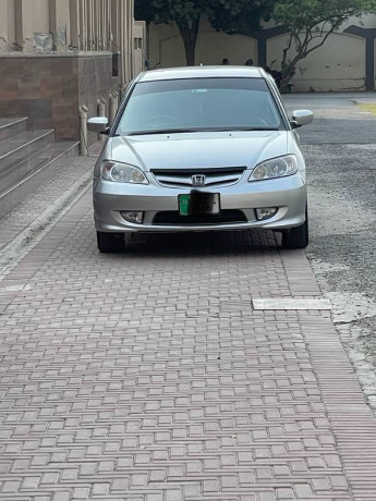 honda-civic-exi-2006-big-0