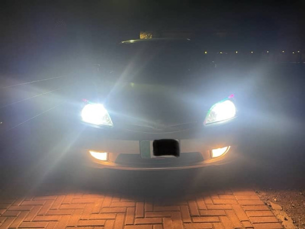honda-civic-exi-2006-big-11