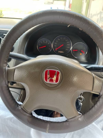 honda-civic-exi-2006-big-15
