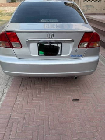 honda-civic-exi-2006-big-2