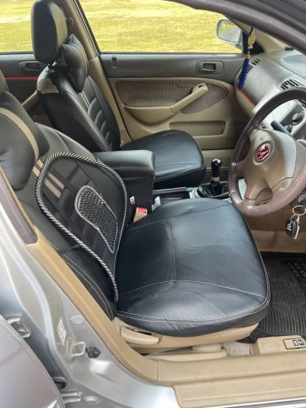 honda-civic-exi-2006-big-3