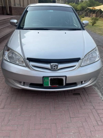 honda-civic-exi-2006-big-1