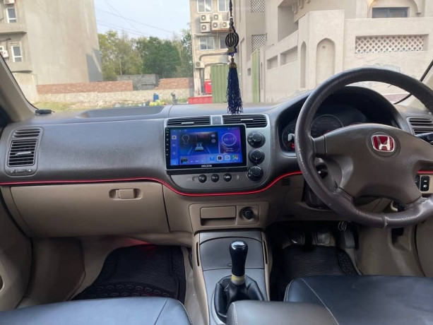 honda-civic-exi-2006-big-6