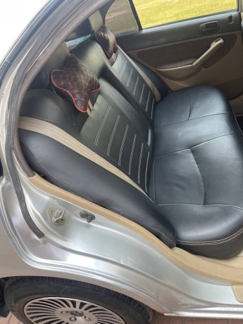 honda-civic-exi-2006-big-8