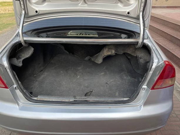 honda-civic-exi-2006-big-13