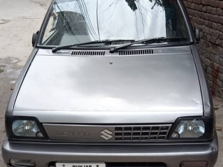 mehran-vx-converted