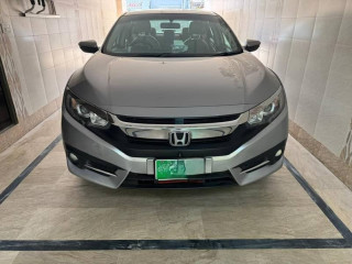 honda-civic-ivtec-prosmetic-ug-model