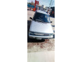 suzuki-mehran-vxr-2016-small-0