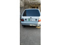 suzuki-mehran-vxr-2016-small-2