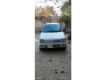 suzuki-mehran-vxr-2016-small-3