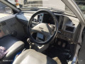 suzuki-mehran-vxr-2016-small-1
