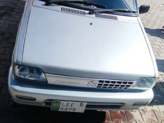 suzuki-mehran-vxr-2016