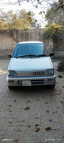 suzuki-mehran-vxr-2016-big-3