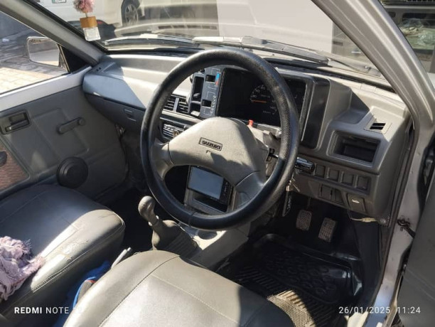 suzuki-mehran-vxr-2016-big-1