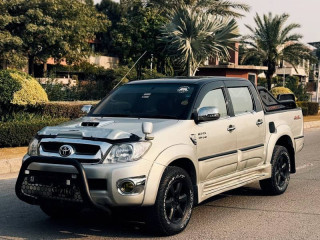 toyota-hilux-vigo-thailand