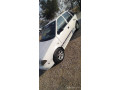 suzuki-cultus-vxr-2008-efi-03025064764-small-7