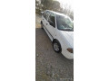 suzuki-cultus-vxr-2008-efi-03025064764-small-6
