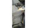 suzuki-cultus-vxr-2008-efi-03025064764-small-3