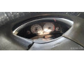 suzuki-cultus-vxr-2008-efi-03025064764-small-10