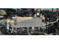 suzuki-cultus-vxr-2008-efi-03025064764-small-4