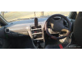 suzuki-cultus-vxr-2008-efi-03025064764-small-12