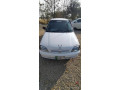 suzuki-cultus-vxr-2008-efi-03025064764-small-16