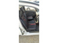 suzuki-cultus-vxr-2008-efi-03025064764-small-9