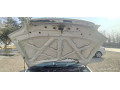 suzuki-cultus-vxr-2008-efi-03025064764-small-5