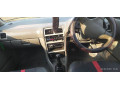 suzuki-cultus-vxr-2008-efi-03025064764-small-11