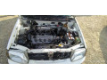suzuki-cultus-vxr-2008-efi-03025064764-small-0
