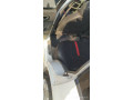 suzuki-cultus-vxr-2008-efi-03025064764-small-17
