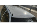 suzuki-cultus-vxr-2008-efi-03025064764-small-13