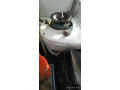 suzuki-cultus-vxr-2008-efi-03025064764-small-2