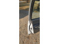 suzuki-cultus-vxr-2008-efi-03025064764-small-18