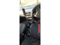 suzuki-cultus-vxr-2008-efi-03025064764-small-8