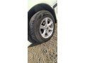 suzuki-cultus-vxr-2008-efi-03025064764-small-15