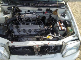 suzuki-cultus-vxr-2008-efi-03025064764