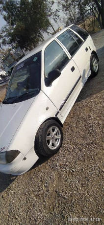 suzuki-cultus-vxr-2008-efi-03025064764-big-7