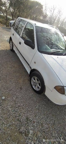 suzuki-cultus-vxr-2008-efi-03025064764-big-6