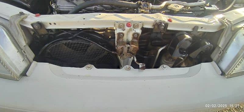 suzuki-cultus-vxr-2008-efi-03025064764-big-1