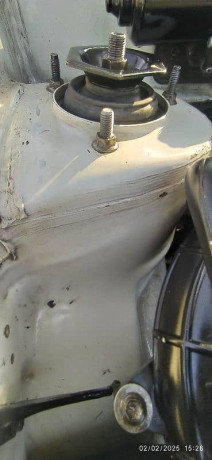 suzuki-cultus-vxr-2008-efi-03025064764-big-3