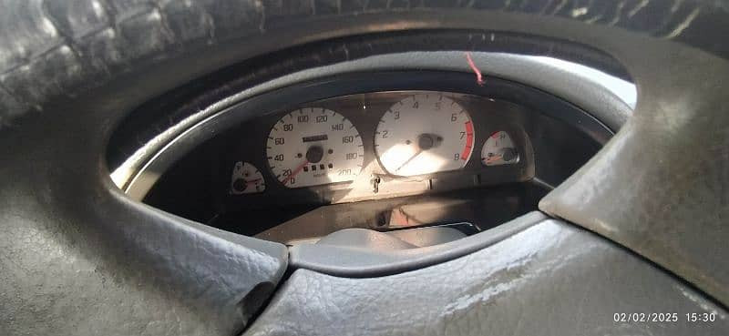 suzuki-cultus-vxr-2008-efi-03025064764-big-10