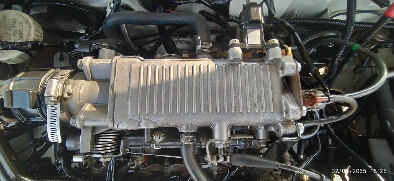 suzuki-cultus-vxr-2008-efi-03025064764-big-4