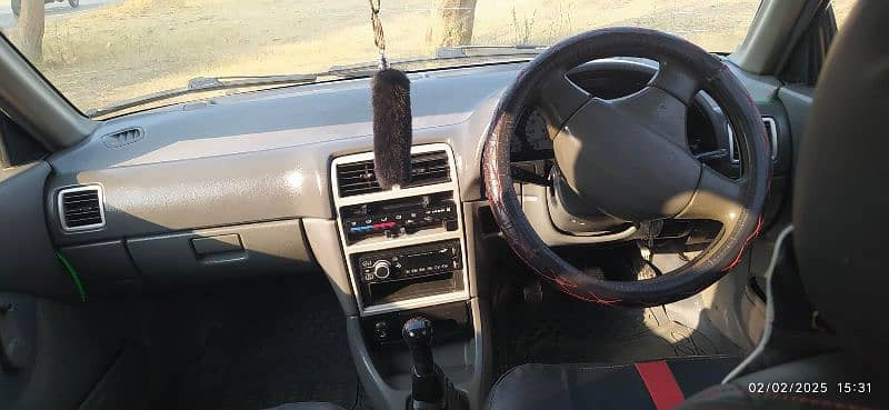 suzuki-cultus-vxr-2008-efi-03025064764-big-12