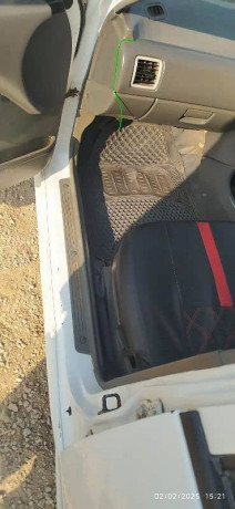 suzuki-cultus-vxr-2008-efi-03025064764-big-19