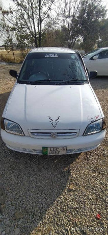suzuki-cultus-vxr-2008-efi-03025064764-big-16