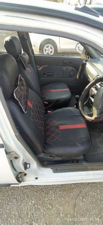 suzuki-cultus-vxr-2008-efi-03025064764-big-9